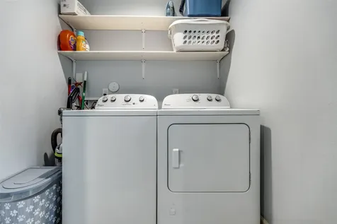 2007 Hewitt Drive Houston TX 77018