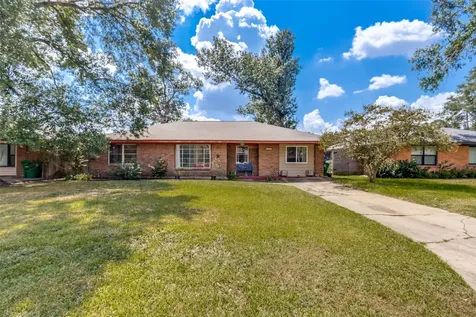 2007 Hewitt Drive Houston TX 77018