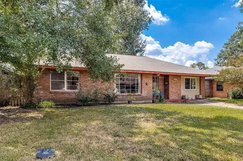 2007 Hewitt Drive Houston TX 77018