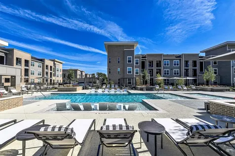3830 Fm 2920 Road 7105 Spring TX 77388
