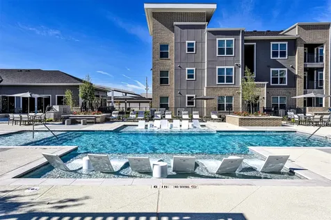 3830 Fm 2920 Road 7105 Spring TX 77388