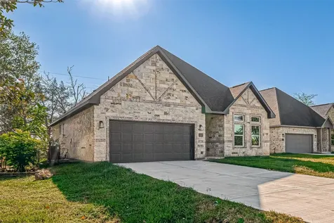 3635 Needville Avenue Needville TX 77461