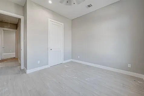 3635 Needville Avenue Needville TX 77461