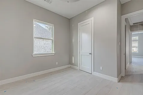 3635 Needville Avenue Needville TX 77461