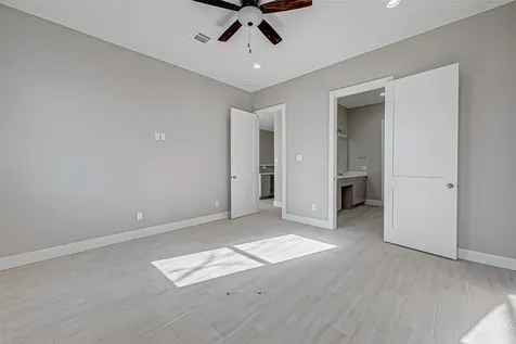 3635 Needville Avenue Needville TX 77461