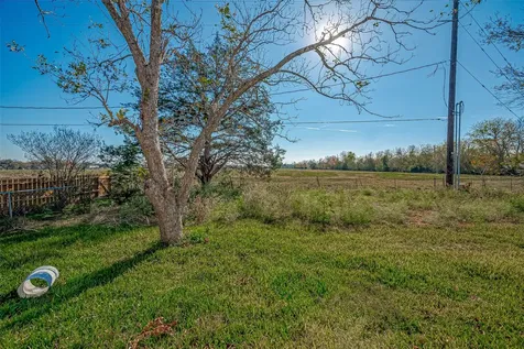 3635 Needville Avenue Needville TX 77461