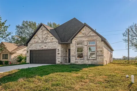 3635 Needville Avenue Needville TX 77461