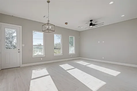 3635 Needville Avenue Needville TX 77461