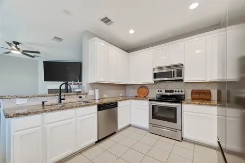 8223 Montego Bay Drive Baytown TX 77523