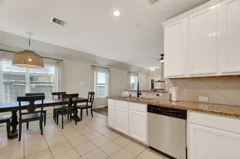 8223 Montego Bay Drive Baytown TX 77523