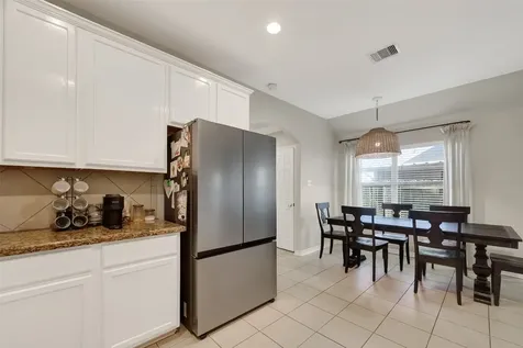 8223 Montego Bay Drive Baytown TX 77523