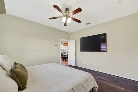 8223 Montego Bay Drive Baytown TX 77523