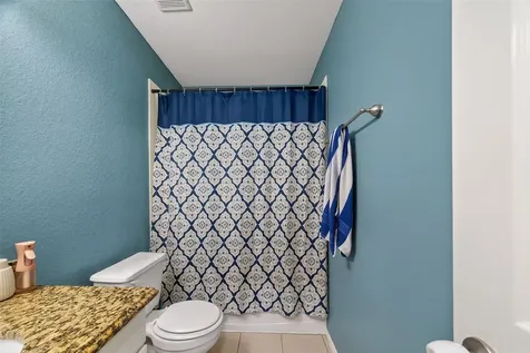 8223 Montego Bay Drive Baytown TX 77523