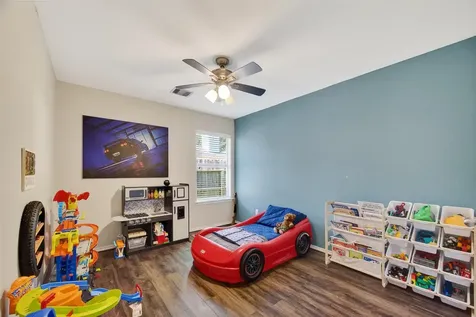 8223 Montego Bay Drive Baytown TX 77523