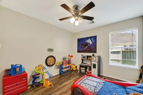 8223 Montego Bay Drive Baytown TX 77523