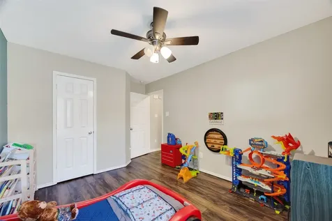 8223 Montego Bay Drive Baytown TX 77523