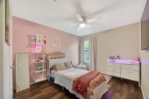 8223 Montego Bay Drive Baytown TX 77523