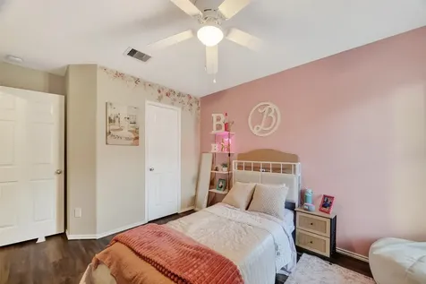 8223 Montego Bay Drive Baytown TX 77523