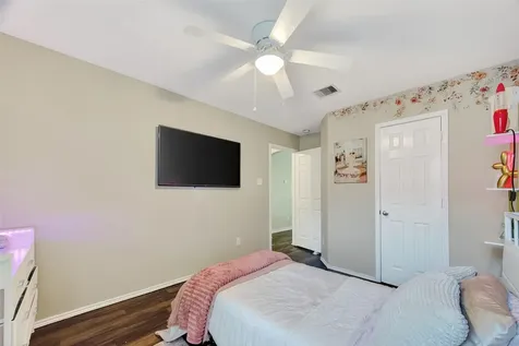 8223 Montego Bay Drive Baytown TX 77523