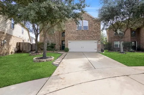 8327 Terra Valley Lane Tomball TX 77375