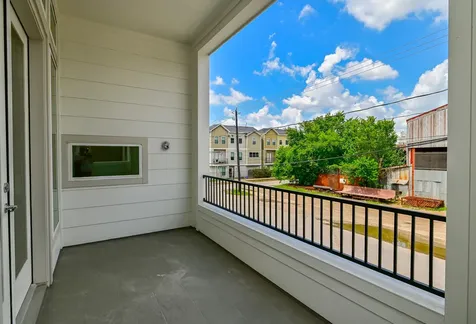 4619 Maxie Street Houston TX 77007