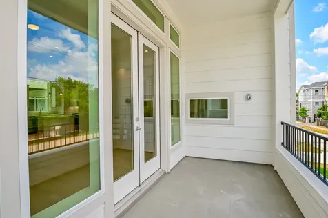 4619 Maxie Street Houston TX 77007