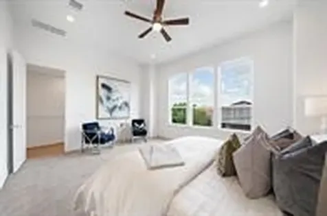 4619 Maxie Street Houston TX 77007