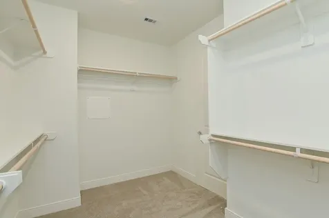 4619 Maxie Street Houston TX 77007