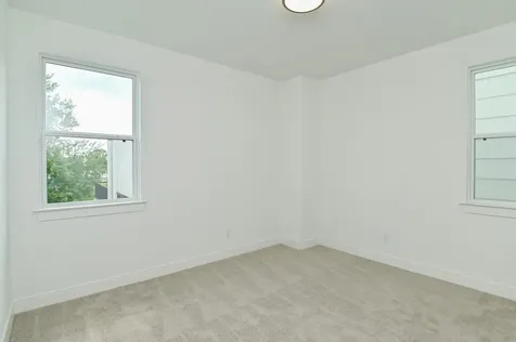 4619 Maxie Street Houston TX 77007