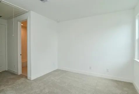4619 Maxie Street Houston TX 77007