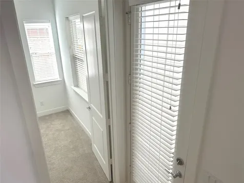 4619 Maxie Street Houston TX 77007