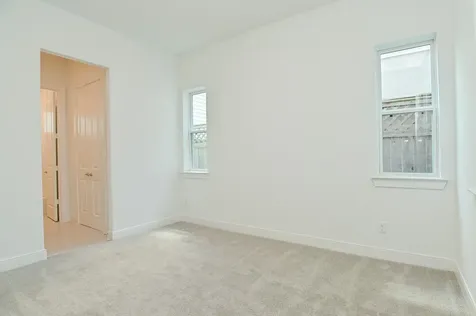 4619 Maxie Street Houston TX 77007