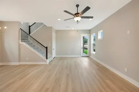 11350 Bellville Drive Montgomery TX 77316