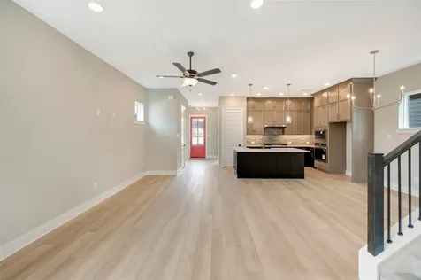 11350 Bellville Drive Montgomery TX 77316