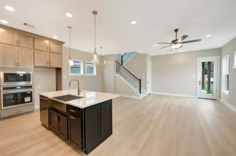 11350 Bellville Drive Montgomery TX 77316
