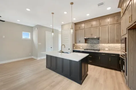 11350 Bellville Drive Montgomery TX 77316