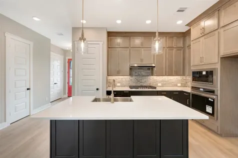 11350 Bellville Drive Montgomery TX 77316
