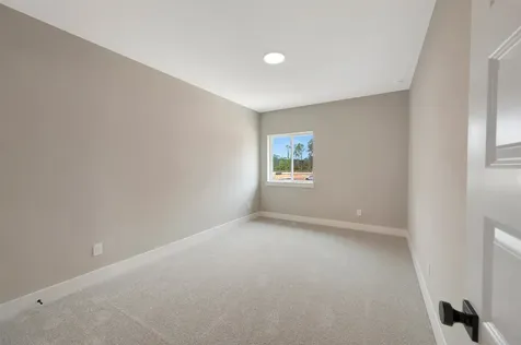 11350 Bellville Drive Montgomery TX 77316
