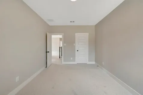 11350 Bellville Drive Montgomery TX 77316