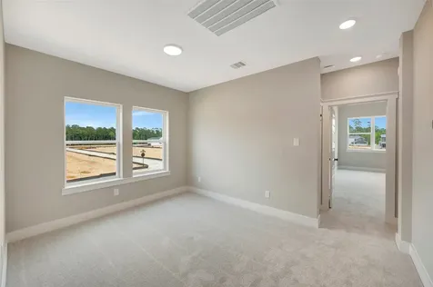 11350 Bellville Drive Montgomery TX 77316