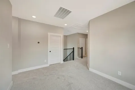 11350 Bellville Drive Montgomery TX 77316
