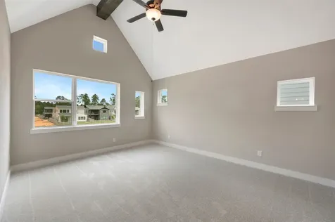 11350 Bellville Drive Montgomery TX 77316