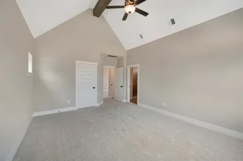 11350 Bellville Drive Montgomery TX 77316