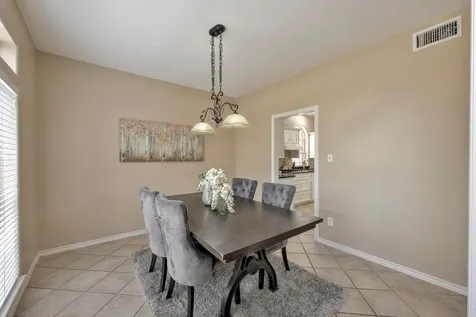 8903 Sendera Drive Magnolia TX 77354