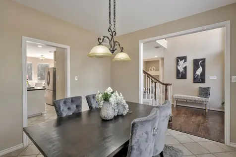 8903 Sendera Drive Magnolia TX 77354