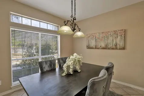 8903 Sendera Drive Magnolia TX 77354