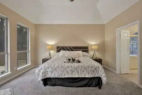 8903 Sendera Drive Magnolia TX 77354