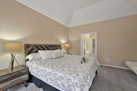 8903 Sendera Drive Magnolia TX 77354