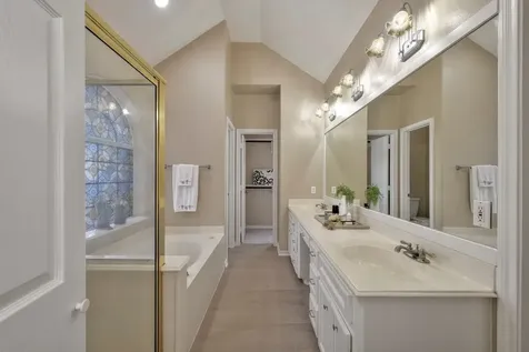 8903 Sendera Drive Magnolia TX 77354