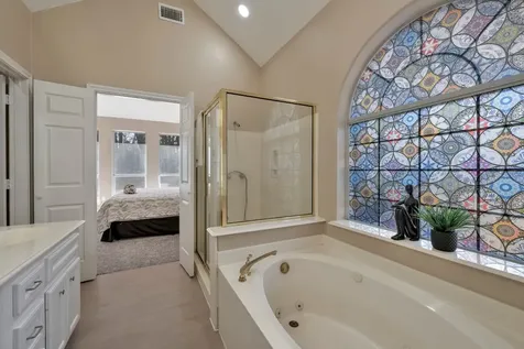 8903 Sendera Drive Magnolia TX 77354